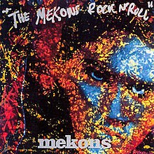 The Mekons' Rock'n'roll.jpg