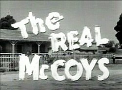 The Real McCoys Intro.jpg