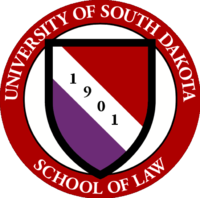 USD Law logo.png