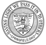 Witt seal.png