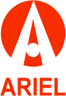 File:ArielLogo.svg