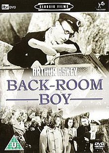 Back-Room Boy FilmPoster.jpeg