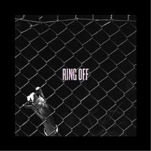 Beyoncé - Ring Off (cover).png