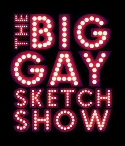 Biggaylogo.jpg