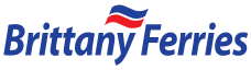 Brittany Ferries logo until 2018 Brittany ferries logo.svg