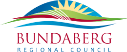 Bundaberg regional council.svg