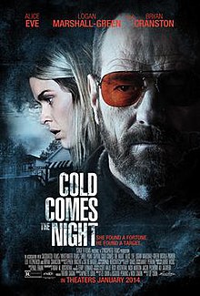 Cold Comes the Night poster.jpg