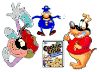 http://upload.wikimedia.org/wikipedia/en/thumb/e/ec/Cookiecrisp.gif/200px-Cookiecrisp.gif