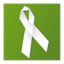 Foldit icon.png