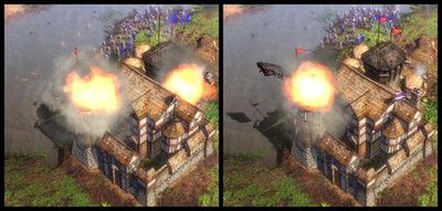 Age Of Empires 3 Community Patch