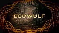 ITV Beowulf Titles.jpg