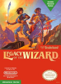 256px-Legacyofthewizard.jpg