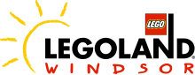 Леголенд Виндзор Logo.svg