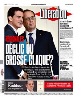Libération frontpage.JPG