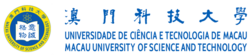 Университет науки и технологий Макао (логотип) .png