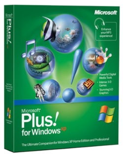 Microsoft Plus for Windows box.png