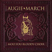 Moo You Bloody Choir Cover.jpg