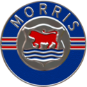 Значок Morris Motors.png