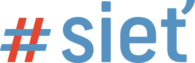 File:NETWORK Logo.png