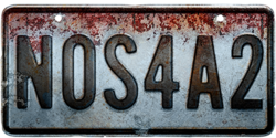 NOS4A2 logo.png