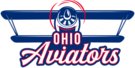 Огайо Авиаторс логотип.png