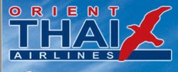 Orient-Thai Airlines.jpg