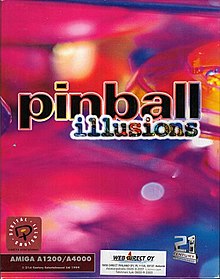 Pinball Illusions cover.jpg