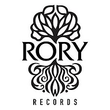 Rory Records logo.jpg