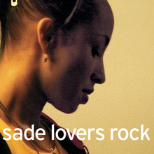 Sade - Lovers Rock.png