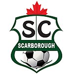 Логотип команды Скарборо SC.jpg
