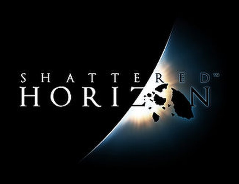 File:Shattered Horizon logo fullcolor.jpg