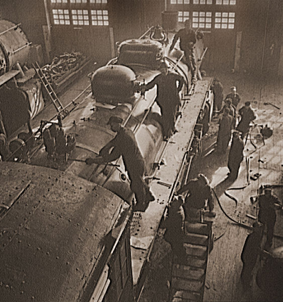 File:Shopmen-Working-1942.jpg