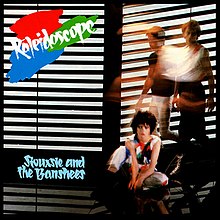 Siouxsie & the Banshees-Kaleidoscope.jpg
