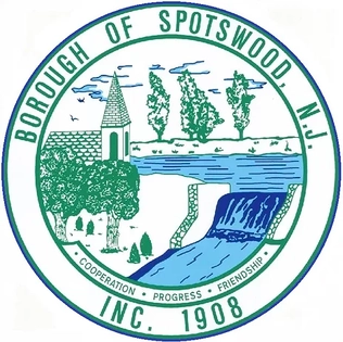 File:Spotswood Seal.webp