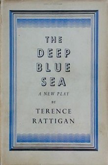 The Deep Blue Sea 2011 Subtitles Romanian