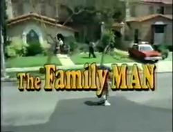 TheFamilyManIntro.png