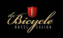 The Bicycle Hotel & Casino Logo.jpg