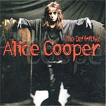 The Definitive Alice Cooper.jpg