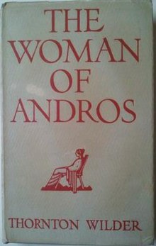 Женщина Андроса (1930) .JPG