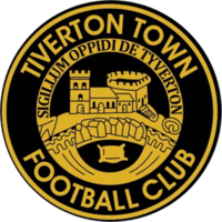 TivertonTown.png