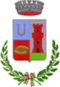 Coat of arms of Uboldo