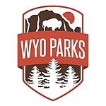 Wyoming Parks.jpeg