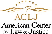 ACLJ logo.jpg