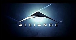 Логотип Alliance Films.JPG