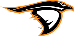 File:Anderson Ravens logo.svg