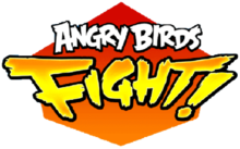 Angry Birds Fight Logo.png