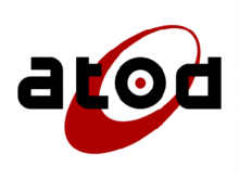 Atod AB (logo).png