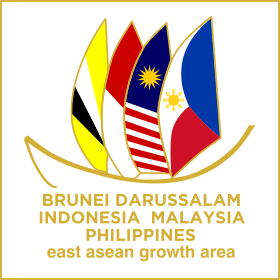 of BIMP-EAGAEast ASEAN Growth Area