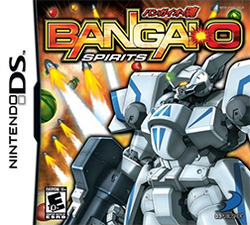 Bangai-O Spirits Coverart.png