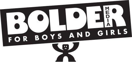 File:Bolder Media logo.svg